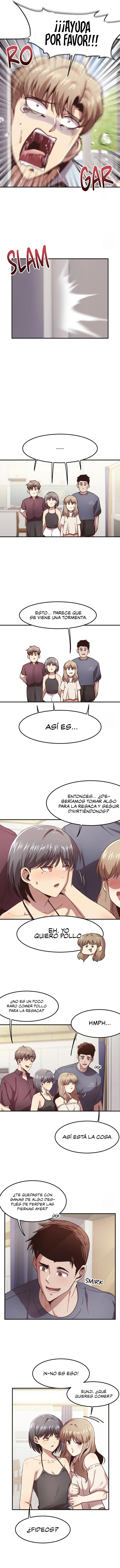 Imagen del capítulo 25